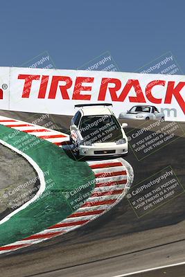 media/May-18-2025-Speed Ventures (Sun) [[b6e29aef7d]]/Yellow/Session 3 (Corkscrew)/